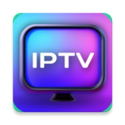 Smart IPTV SIPTV player logo