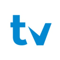 TiviMate player logo