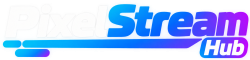 new update logo